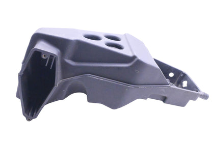 OEM Victory 1013720 Air Intake Box