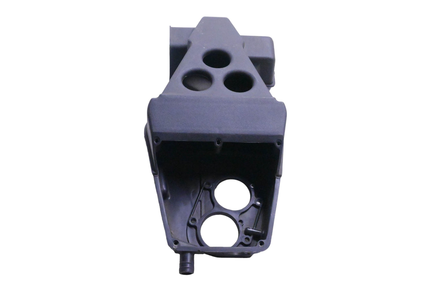 OEM Victory 1013720 Air Intake Box