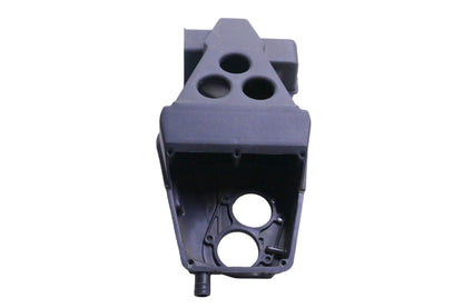 OEM Victory 1013720 Air Intake Box