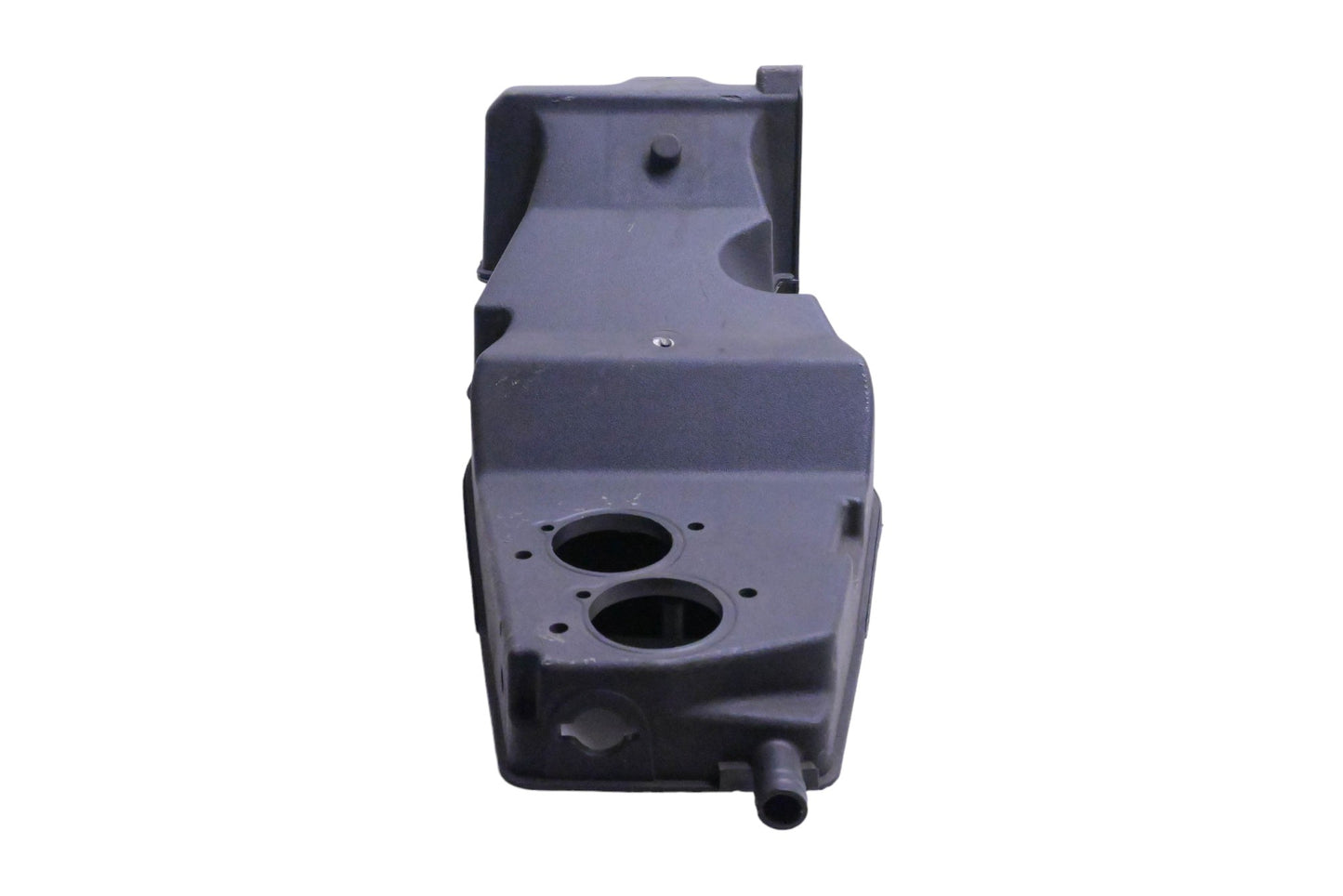 OEM Victory 1013720 Air Intake Box