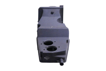 OEM Victory 1013720 Air Intake Box