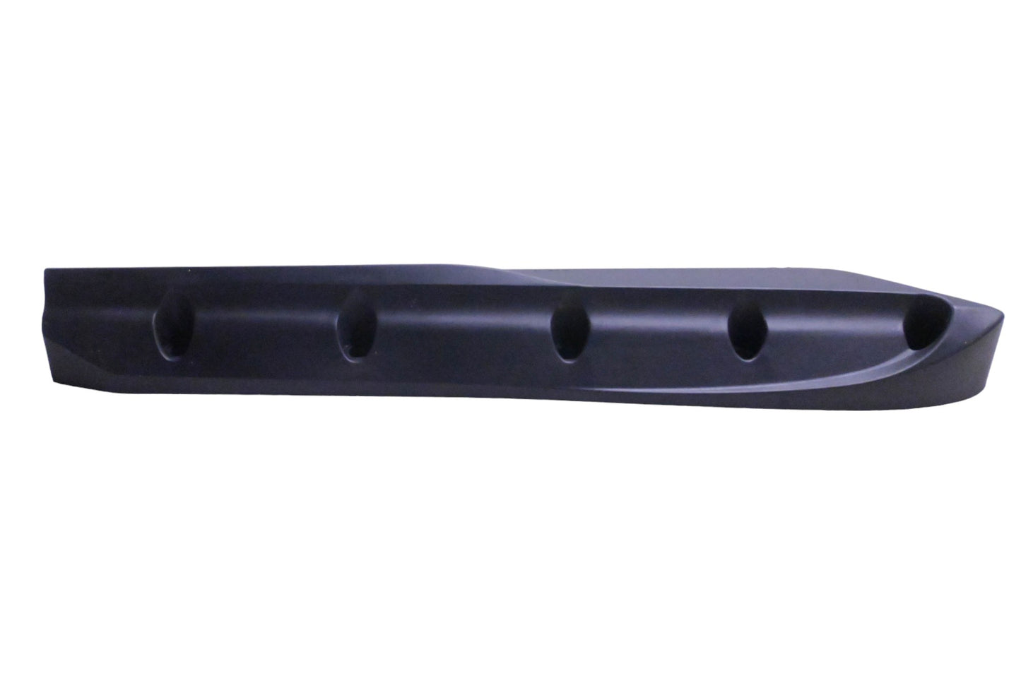 OEM Yamaha F1S-U883P-01-00 Right Stabilizer Black
