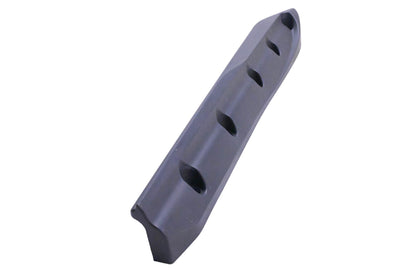 OEM Yamaha F1S-U883P-01-00 Right Stabilizer Black