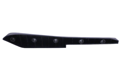 OEM Yamaha F1S-U883N-01-00 Left Stabilizer Black
