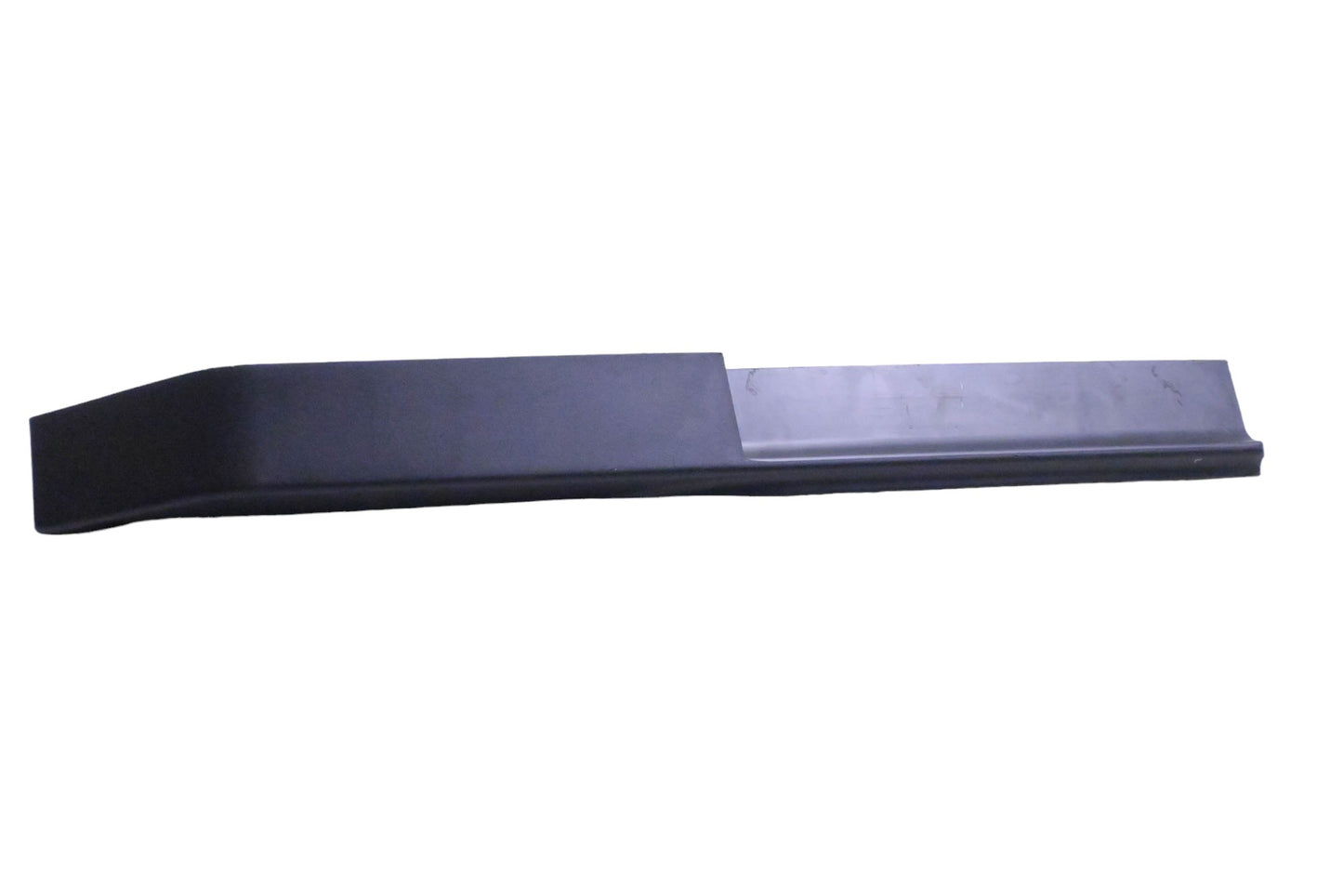 OEM Yamaha F1S-U883N-01-00 Left Stabilizer Black
