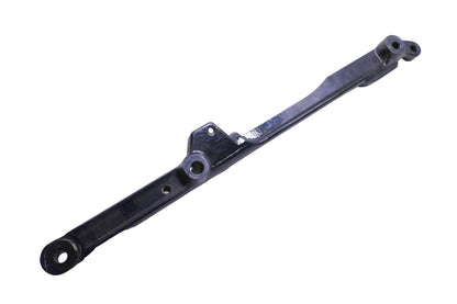 OEM Victory 5135262-266 Black Lower Frame Engine Cradle Mount Bracket