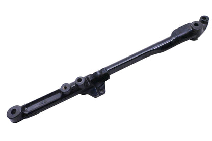 OEM Victory 5135262-266 Black Lower Frame Engine Cradle Mount Bracket