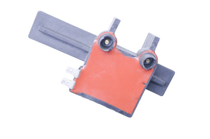 New OEM Polaris 4010175 Ignition Coil NOS