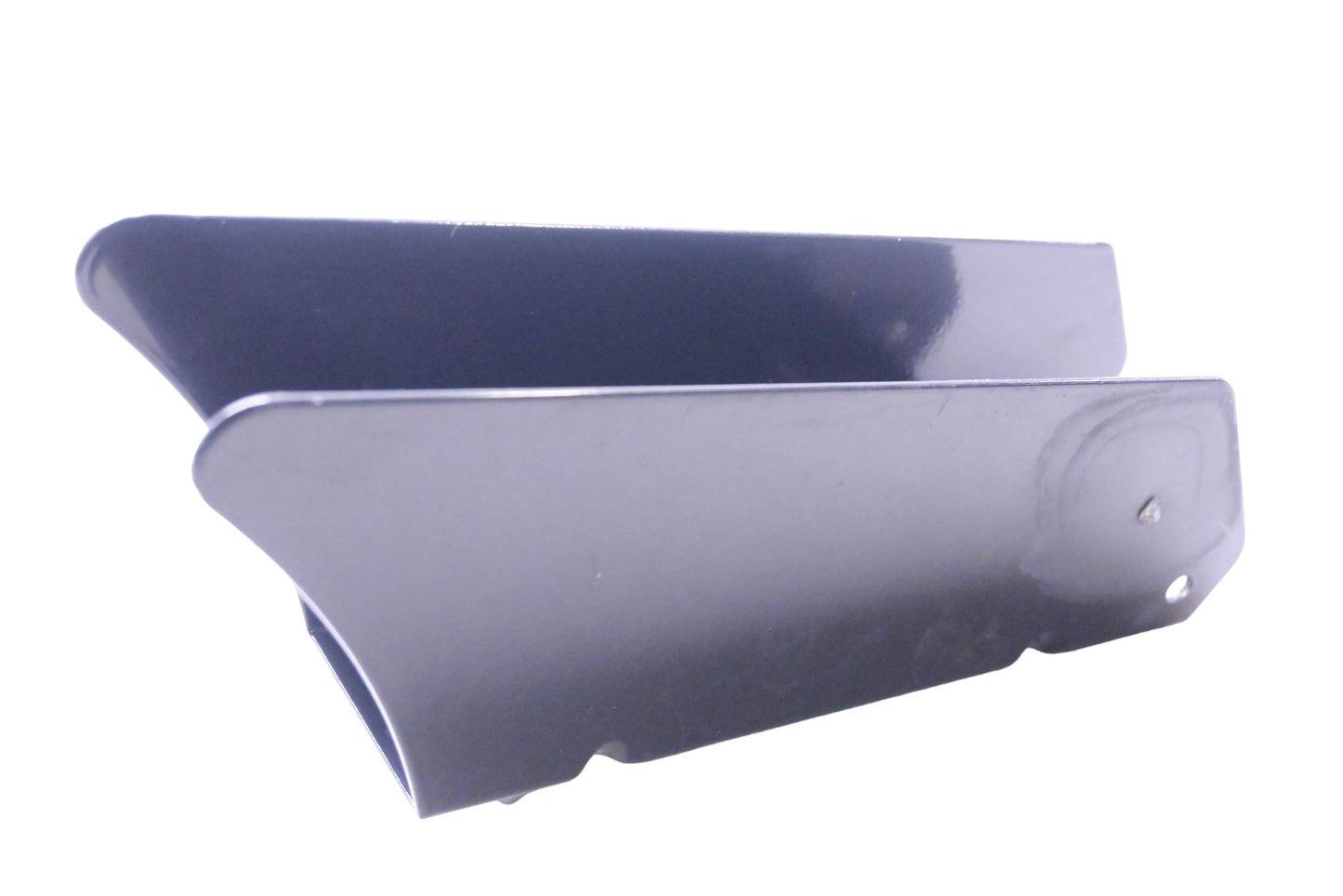 New OEM Victory 1013965-067 Lower Belt Guard NOS