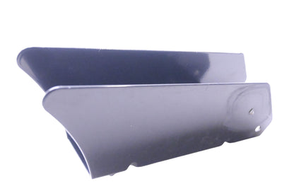 New OEM Victory 1013965-067 Lower Belt Guard NOS
