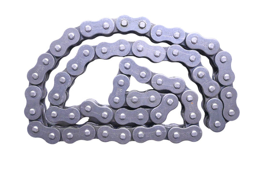 OEM Polaris 0454771 520 Drive Chain