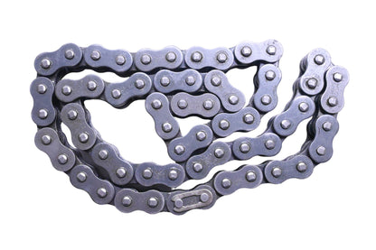 OEM Polaris 0454771 520 Drive Chain