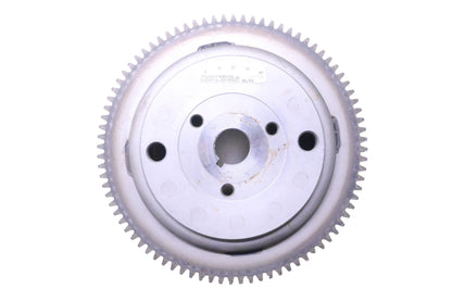 OEM Polaris 4060152 Flywheel Magneto