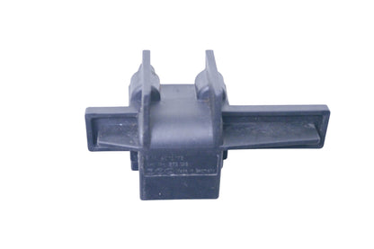 New OEM Polaris 4010175 Ignition Coil NOS