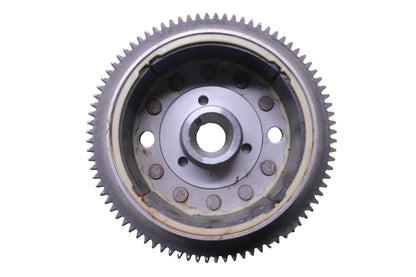 OEM Polaris 4060152 Flywheel Magneto
