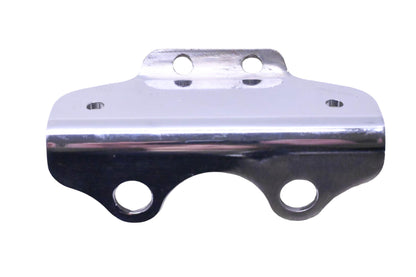 Aftermarket 5246295 Speedometer Mount Bracket NOS