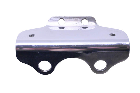 Aftermarket 5246295 Speedometer Mount Bracket NOS