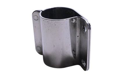 Aftermarket 2874679 Deflector Bracket