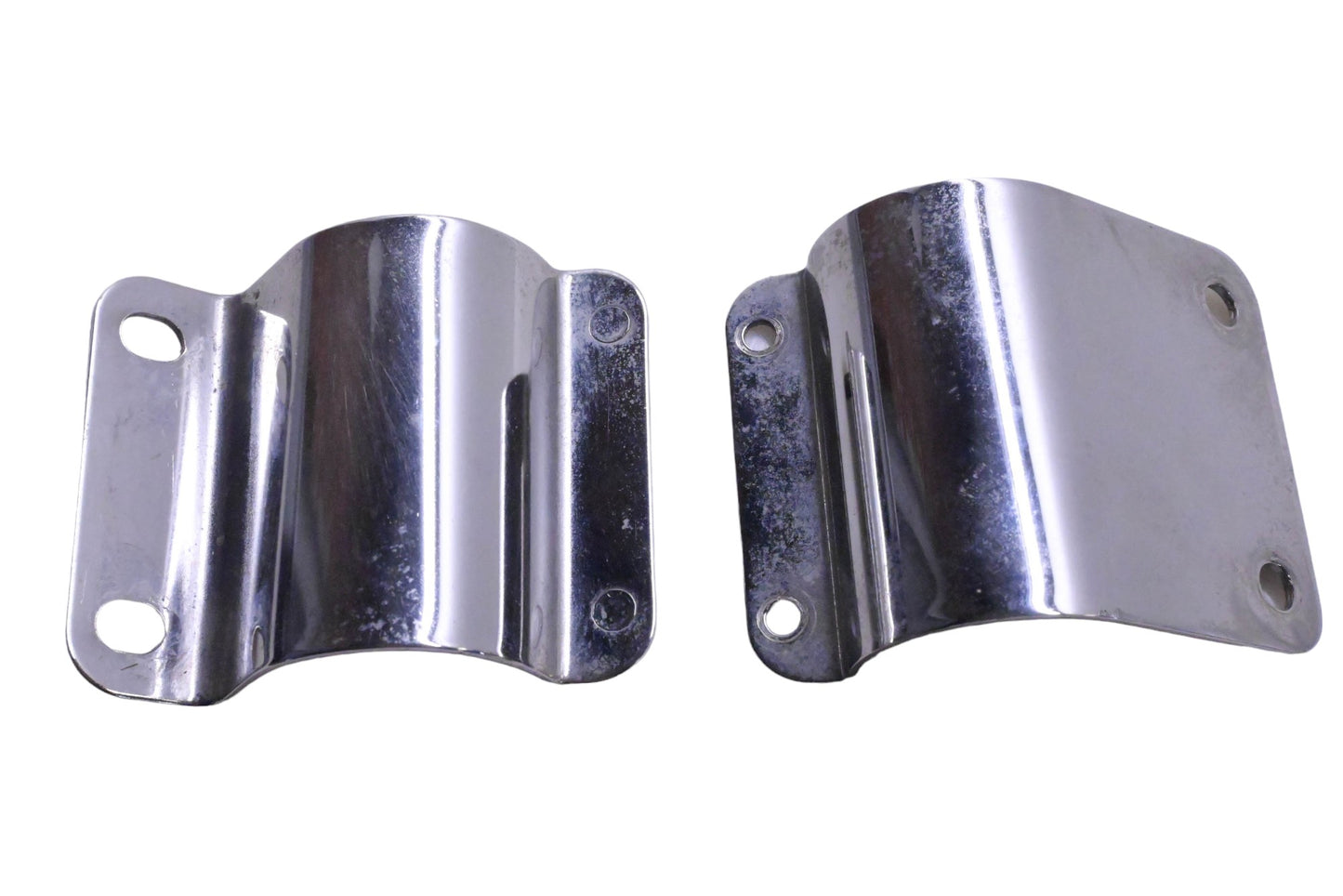 Aftermarket 2874679 Deflector Bracket