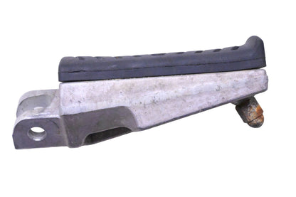 OEM Victory 5132008 Front Left Footpeg