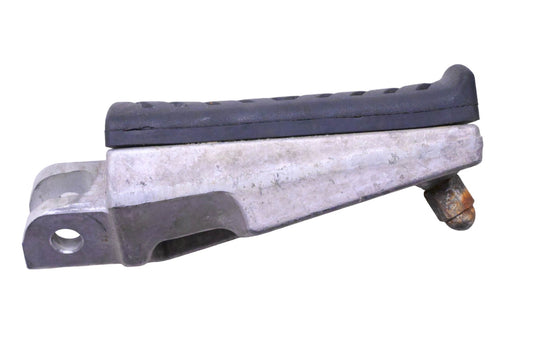 OEM Victory 5132008 Front Left Footpeg
