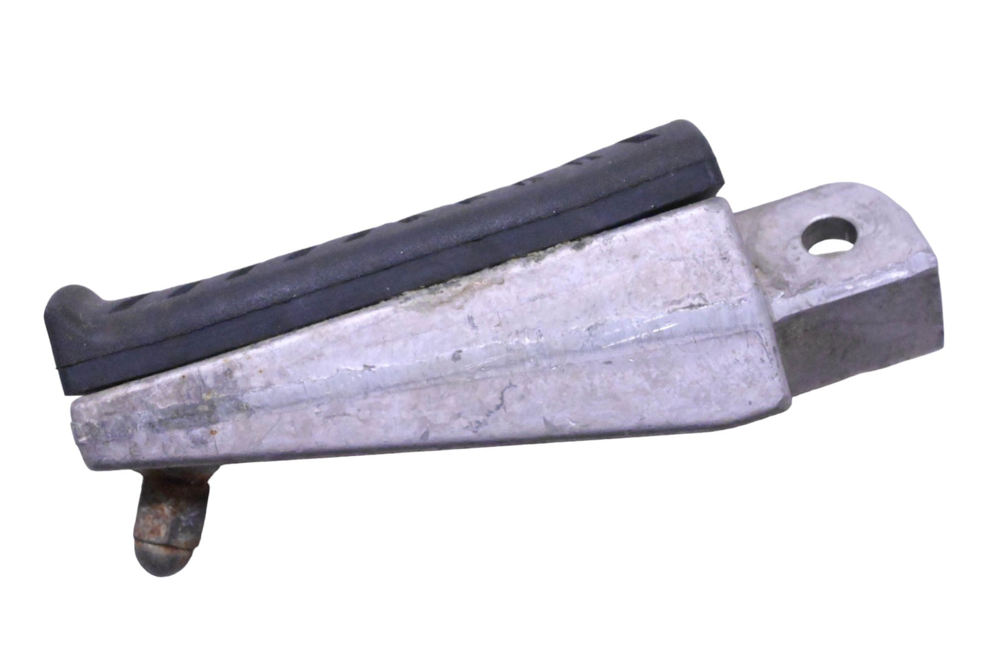 OEM Victory 5132008 Front Left Footpeg