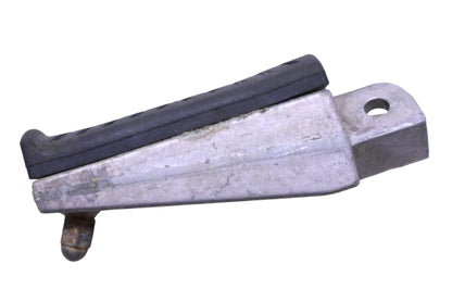 OEM Victory 5132008 Front Left Footpeg