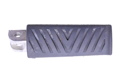 OEM Victory 5132008 Front Left Footpeg