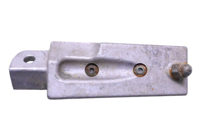 OEM Victory 5132008 Front Left Footpeg