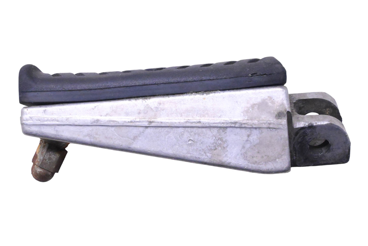 OEM Victory 5132009 Front Right Footpeg