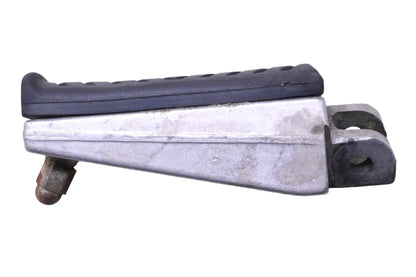 OEM Victory 5132009 Front Right Footpeg