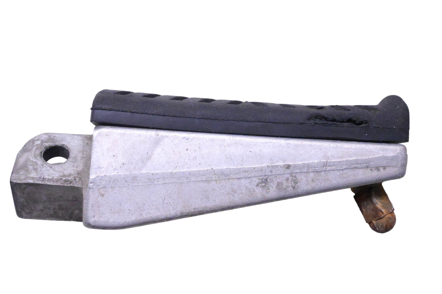 OEM Victory 5132009 Front Right Footpeg