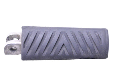 OEM Victory 5132009 Front Right Footpeg