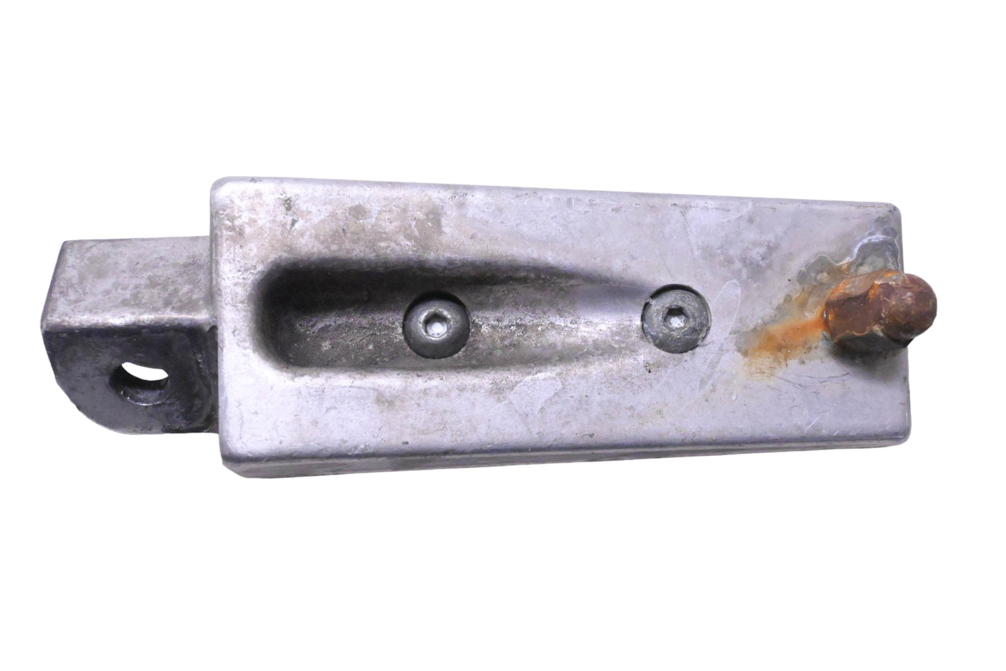 OEM Victory 5132009 Front Right Footpeg