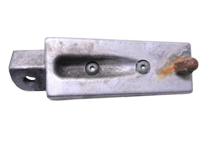 OEM Victory 5132009 Front Right Footpeg