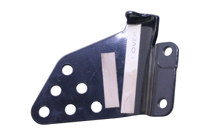 Victory Right Heel Guard V92C Right Heel Guard