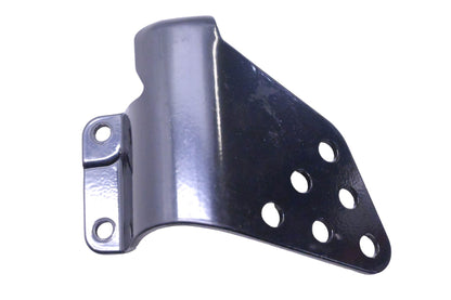 Victory Right Heel Guard V92C Right Heel Guard