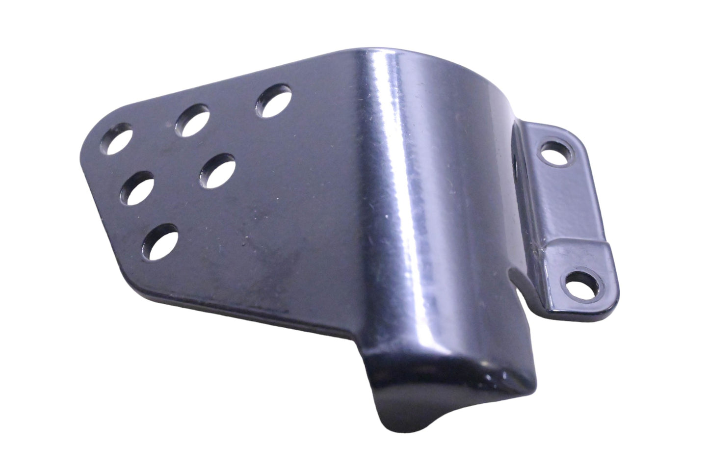 Victory Right Heel Guard V92C Right Heel Guard