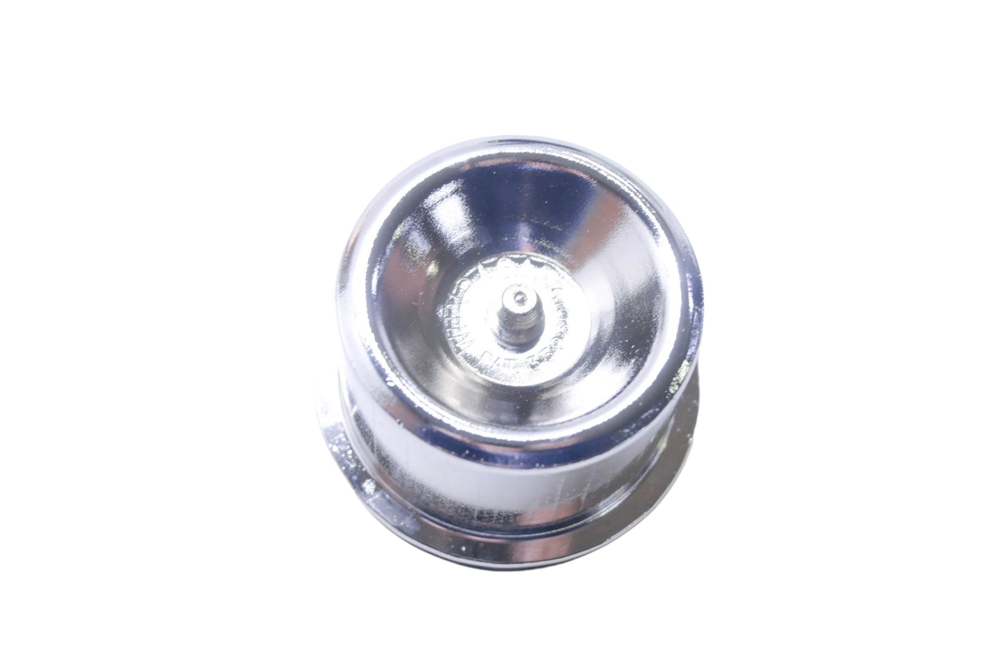 Napa 745-3046 Wheel Bearing Protector NOS