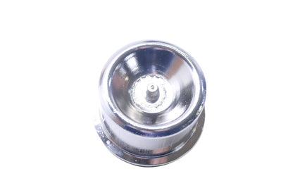 Napa 745-3046 Wheel Bearing Protector NOS