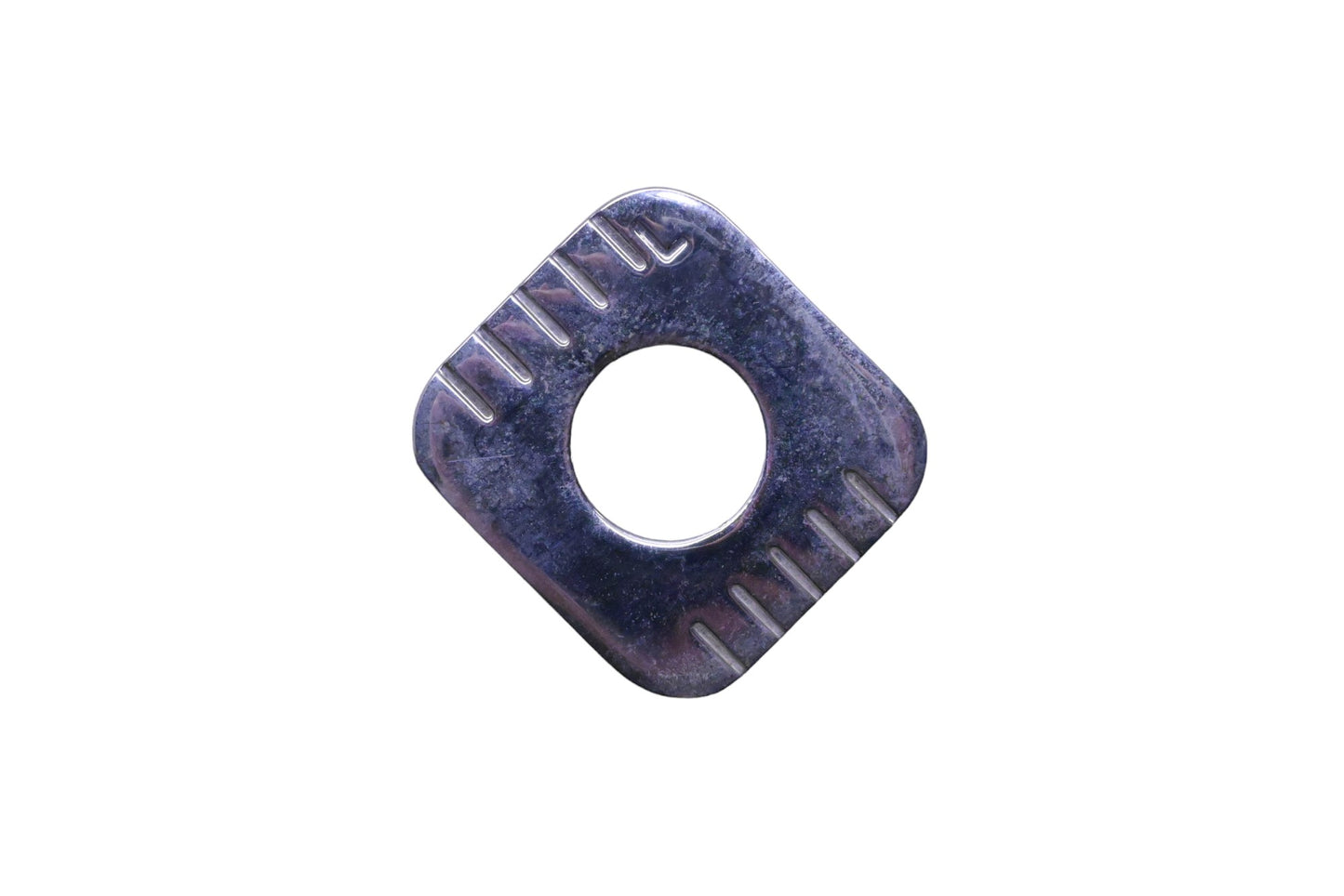 New OEM Polaris 5245087-236	 Axle Indicator Washer NOS