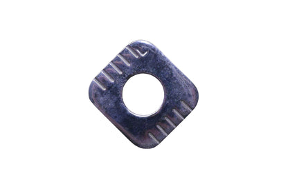 New OEM Polaris 5245087-236	 Axle Indicator Washer NOS