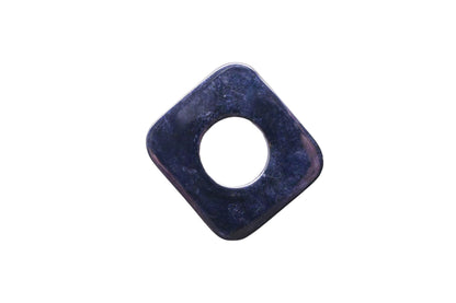 New OEM Polaris 5245087-236	 Axle Indicator Washer NOS