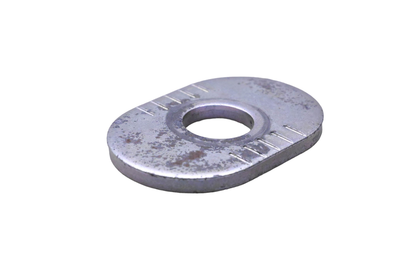 OEM Polaris 5248452-236 Axle Indicator Washer
