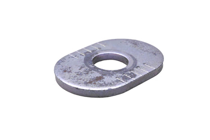 OEM Polaris 5248452-236 Axle Indicator Washer