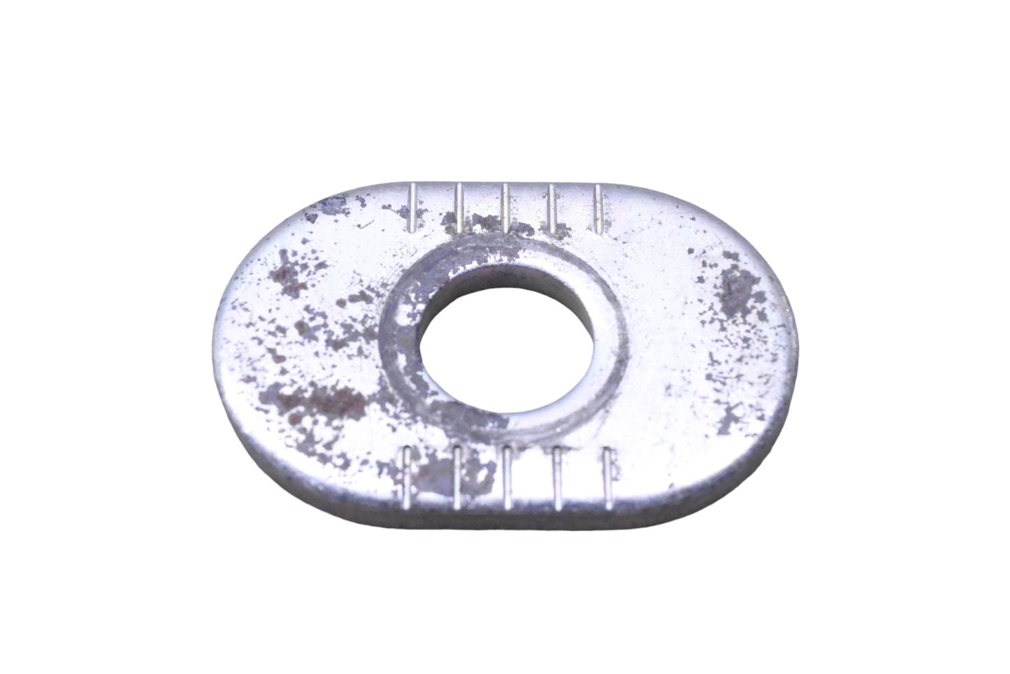OEM Polaris 5248452-236 Axle Indicator Washer