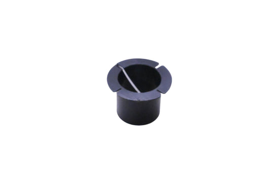 New OEM Polaris 5438388 Plastic Bushing Split NOS