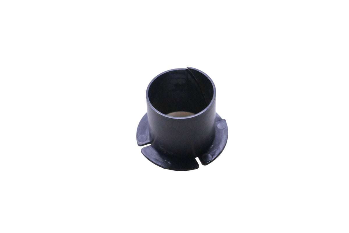 New OEM Polaris 5438388 Plastic Bushing Split NOS