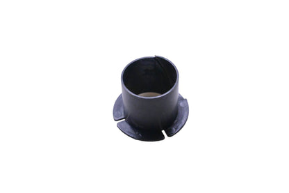 New OEM Polaris 5438388 Plastic Bushing Split NOS