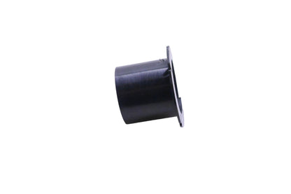 New OEM Polaris 5438388 Plastic Bushing Split NOS